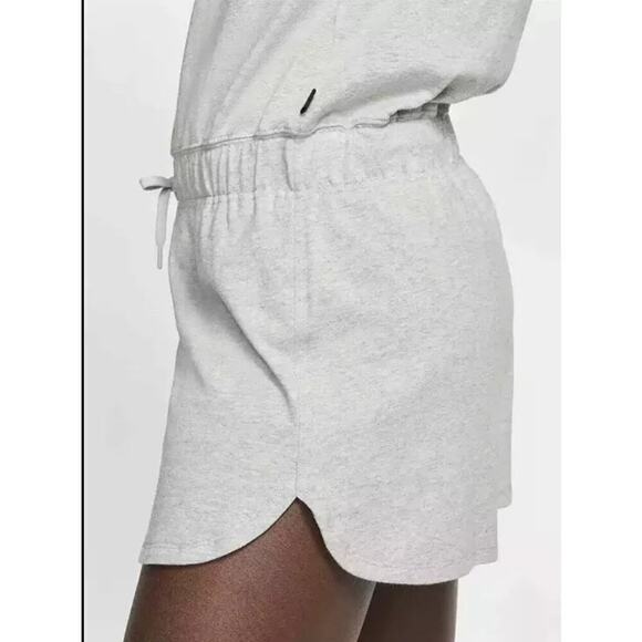 Nike Romper Womens Extra Small Multicolor Rainbow Cotton - Picture 7 of 13